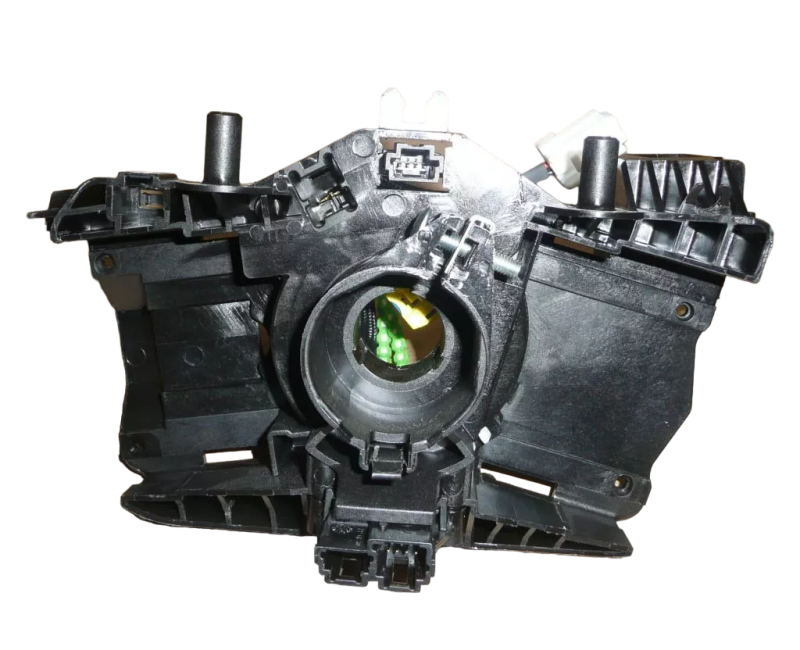 255677147R (3).png