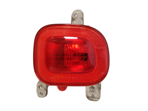 Lampa Przeciwmgielna Fiat Panda 3 Jeep Renegade 51848138 Lewy Tył Oryginał OE