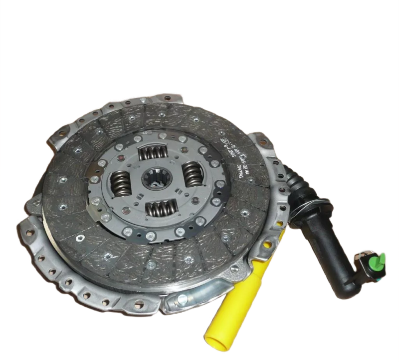 58photoAid-removed-background (1).png