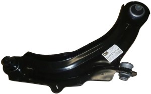 Wahacz Prawy Renault Captur 545045743R AF Nowy Oryginał OE 