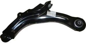 Wahacz Lewy Renault Captur 545053170R Nowy Oryginał OE 