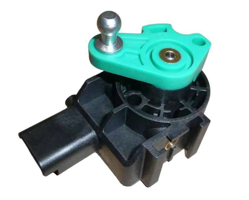 5273J6 (3).jpg
