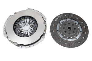 SPRZĘGŁO RENAULT C0210-00Q0C