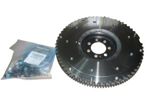 Koło Zamachowe Renault 7701475094 Nowy Oryginał OE 