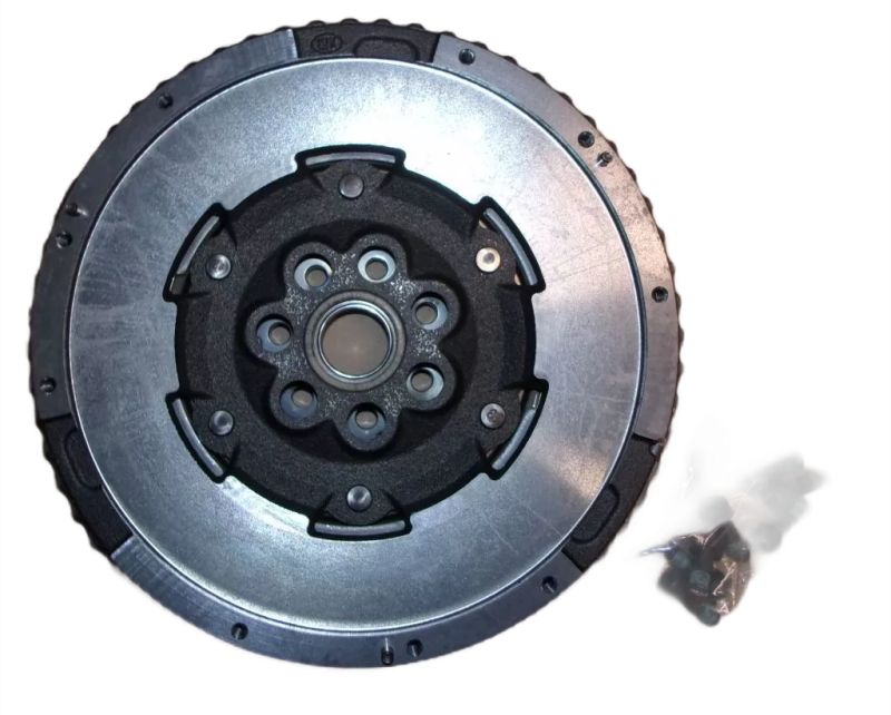 1photoAid-removed-background (3).png