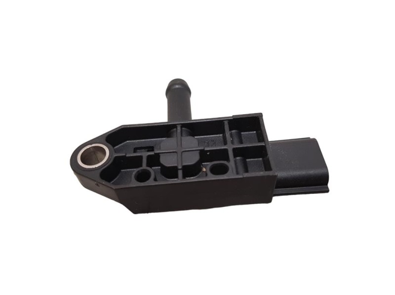 227709604R  (4).jpg