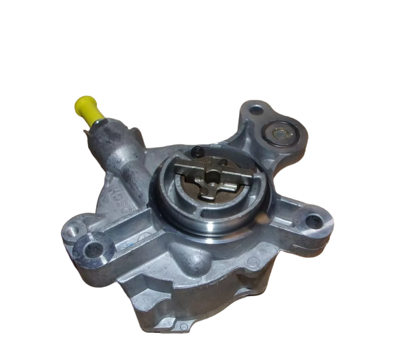 9801888780 (1).png