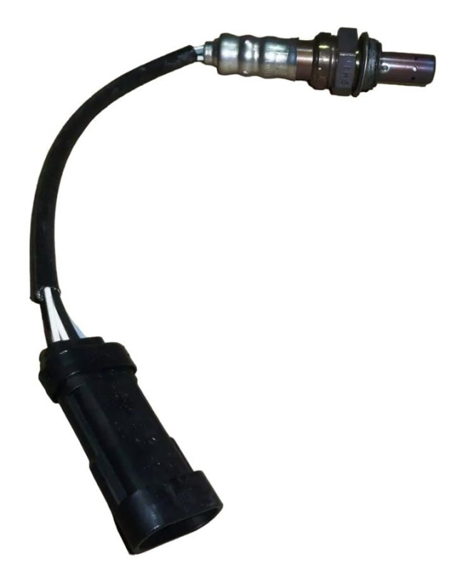 7700103504 (2).jpg