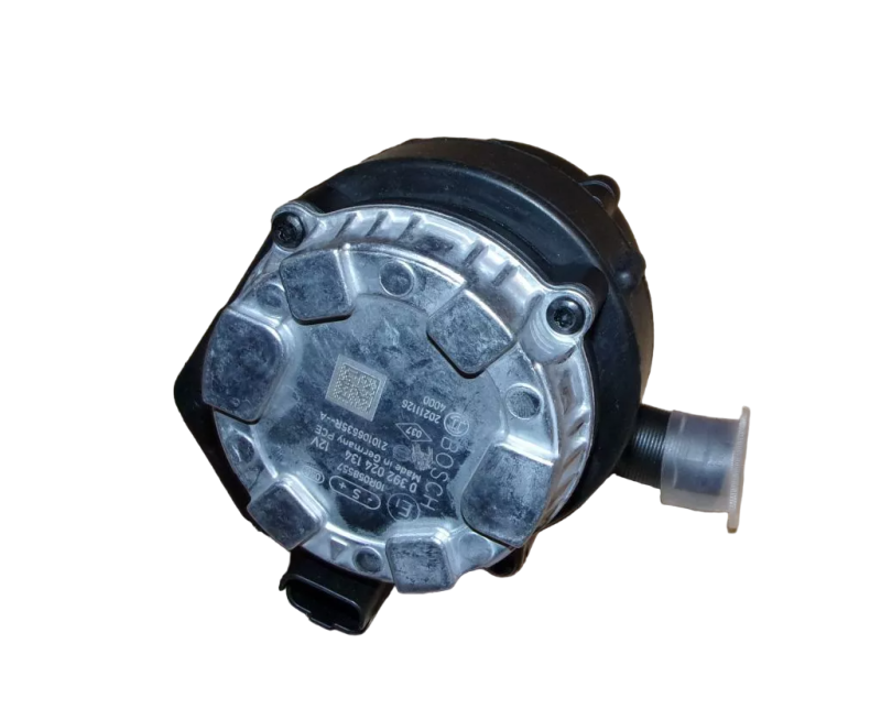 210106635R (3).png