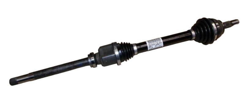 3273VL (1).jpg