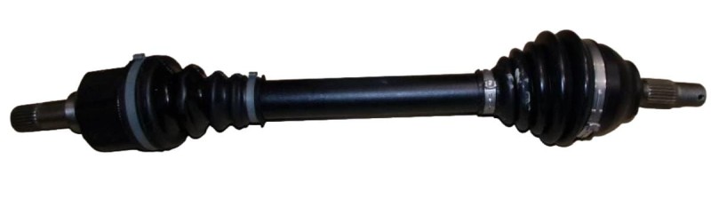 3272VA (2).jpg