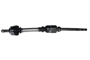 Półoś Napędowa Prawa Peugeot 607 2.0/2.2 HDI T5598Z  32737Y Nowy GRESA 
