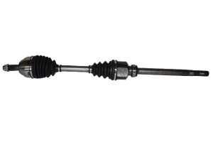 Półoś Napędowa Prawa Citroen Peugeot 2.0/2.2 HDI T5599 3273PR  Nowy GRESA 