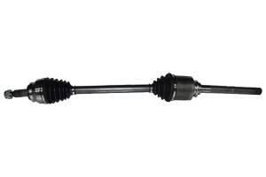 Półoś Napędowa Prawa Citroen Peugeot 2.2 HDI T6095 3273PY Nowy GRESA 