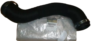 PRZEWÓD POWIETRZA RENAULT 3.0 dCi  8200212515