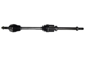Półoś Napędowa Prawa Dacia Duster 1.2 TCE T6175 391002885R Nowy GRESA 