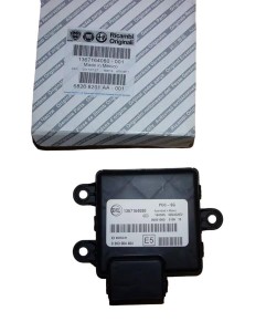 Moduł Parkowania PDC Citroen Jumper III 1367164080 Nowy Oryginał OE 