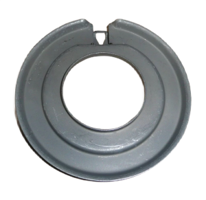 Mocowanie Tylnego Czujnika ABS Laguna 2 Nowy Oryginał Renault 7701477982