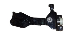 Wózek Górny Drzwi Bocznych Citroen Jumper 1616813580 Nowy Oryginał OE 