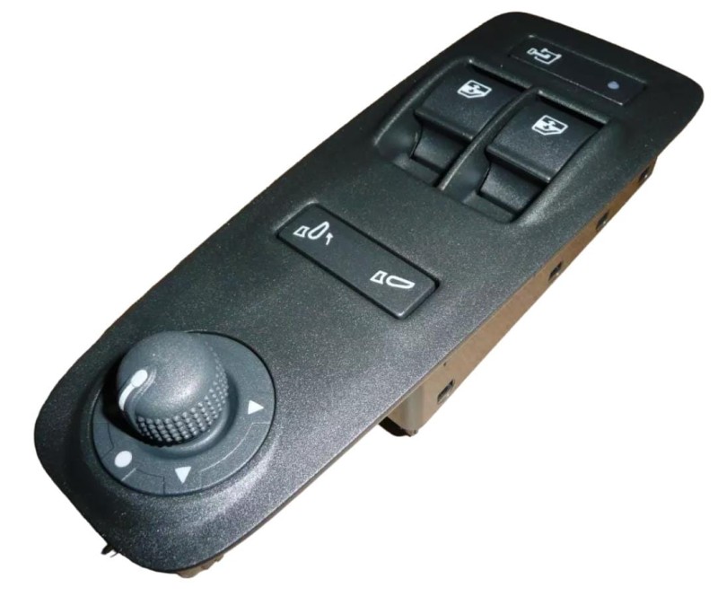 6490Y0 (1).jpg
