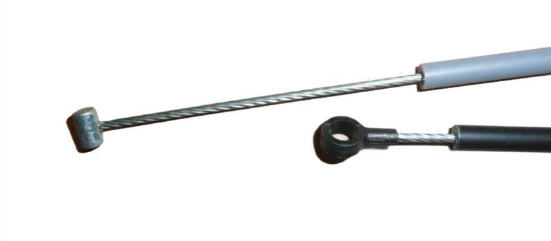 55.png