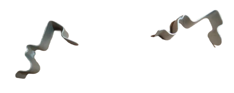 22.png