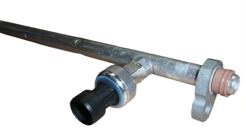 5555.png