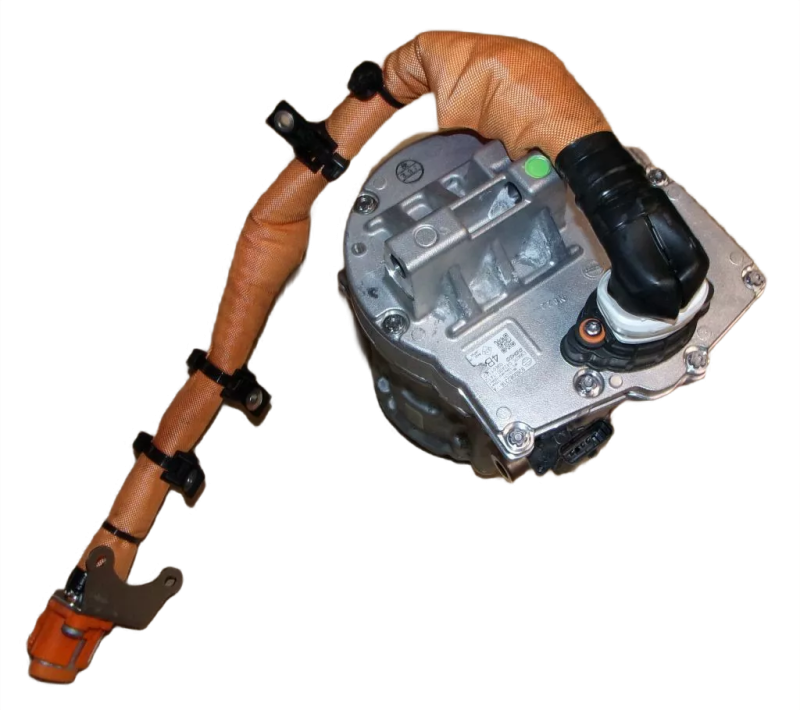 A1.png