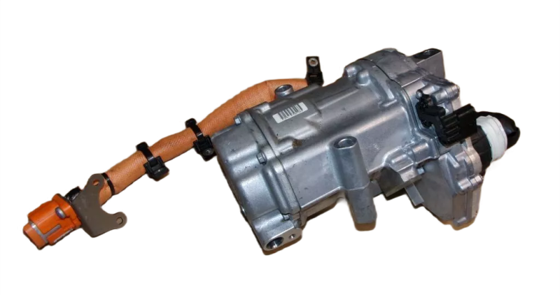 A2.png