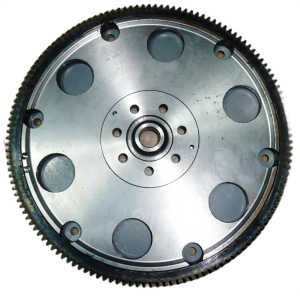 KOŁO ZAMACHOWE RENAULT 8200098659