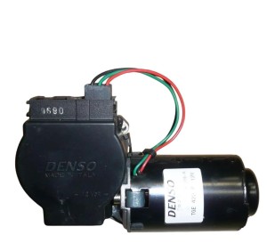 Silnik Wycieraczek Jumper Boxer 6405L7 Nowy Oryginał OE