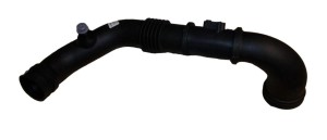 Przewód Powietrza Jumper III 2.2 HDI 1607330380 Nowy Oryginał OE
