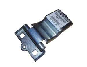 Zawias Drzwi Lewy Tył Dolny Jumper III Boxer III 1617323680 Nowy Oryginał OE 