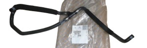 Przewód Wodny Jumper III 3.0 HDI 1351WJ Nowy Oryginał OE