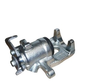 Zacisk Hamulcowy Tył Lewy Renault Kangoo II  440118627R Nowy Oryginał OE