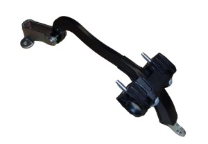 Ogranicznik Drzwi Tył Citroen Jumper  III  1656306480 Nowy Oryginał OE