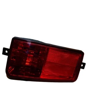 Lampa Przeciwmgłowa Lewa Tylna Jumper III 6351CN Nowy Oryginał OE