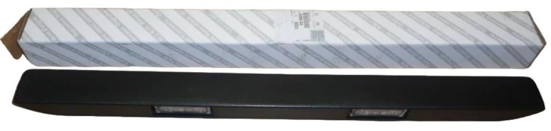 6350AX (2).jpg