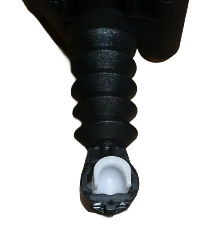 13photoAid-removed-background (2).png