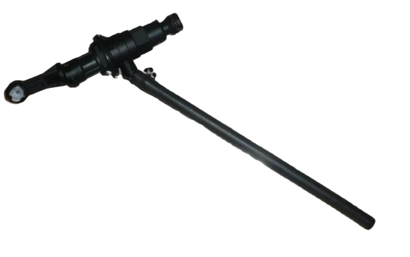 16photoAid-removed-background (3).png