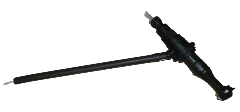 16photoAid-removed-background (2).png