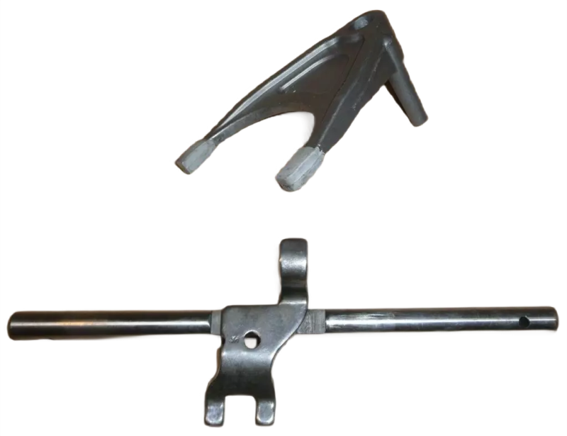 19photoAid-removed-background (2).png
