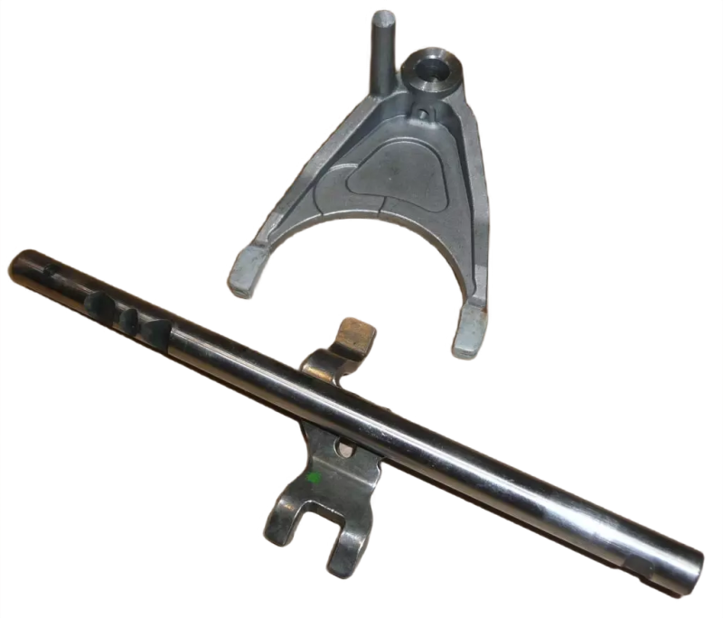 18photoAid-removed-background (2).png