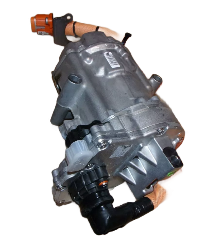 CAPTUR II 3.png