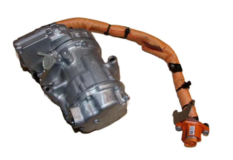 CAPTUR II.png