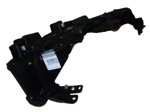 Wspornik Reflektora Przód Lewy Renault Megane III 622232066R Nowy Oryginał OE 
