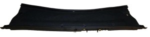 Podszybie Renault Scenic III 668100006R Nowy Oryginał OE 
