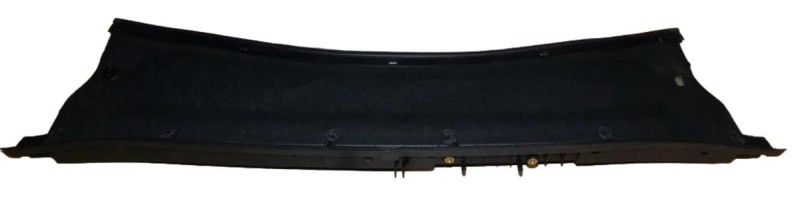 668100006R.JPG