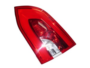 Lampa Tylna Prawa Peugeot 308 9678094880 Nowy Oryginał OE 