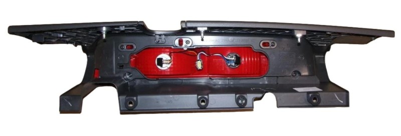 265A10109R...JPG